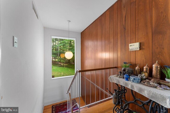Foto del edificio - 8207 Lilly Stone Dr