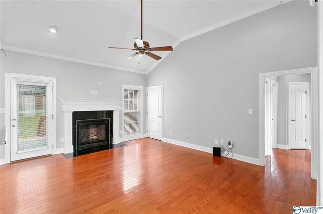 Building Photo - 116 Burwell Cove Dr