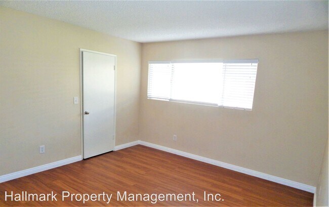 Foto del edificio - 16692 Goldenwest St