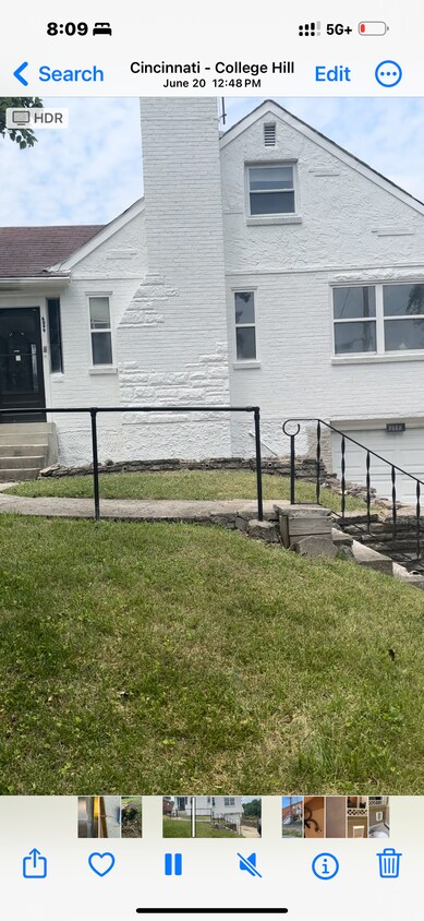 Building Photo - 6099 Pawnee Dr