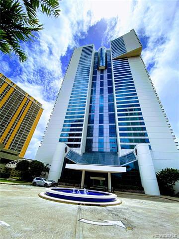 Primary Photo - 1330 Ala Moana Blvd