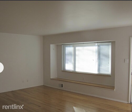 Building Photo - 5 br, 3 bath House - 13408 W 23rd Pl