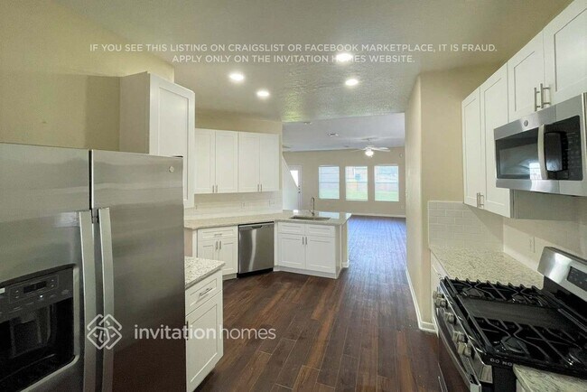 Building Photo - 14402 Narnia Vale Ct