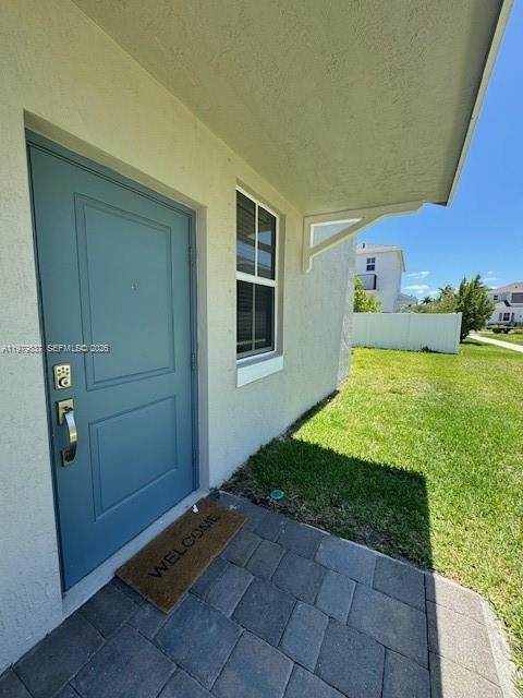 Building Photo - 804 SE 18th St