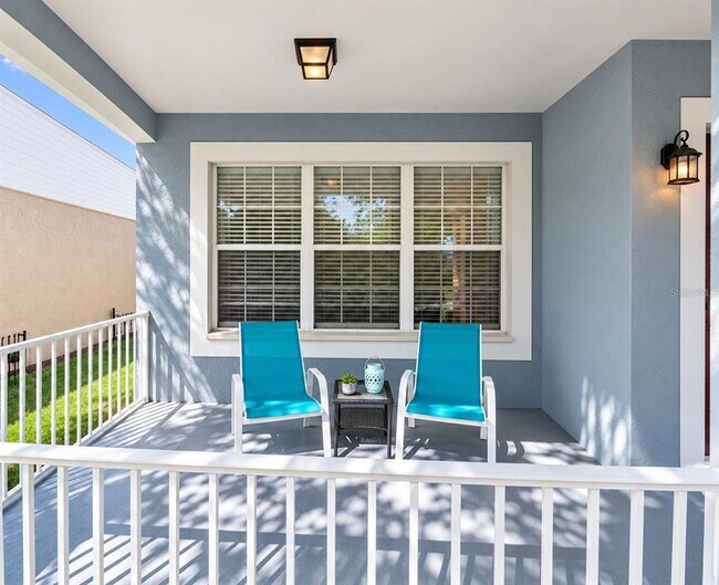 Building Photo - 16013 Stags Leap Dr