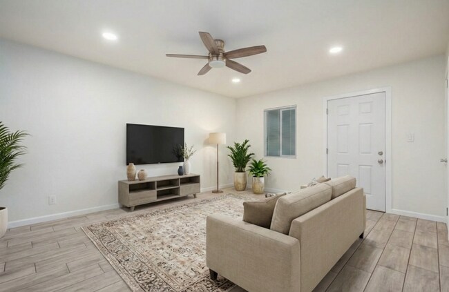 Foto del edificio - 5107 N 28th Dr