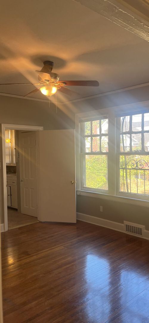 954 N Trezevant St, Memphis, TN 38108 House Rental in Memphis, TN