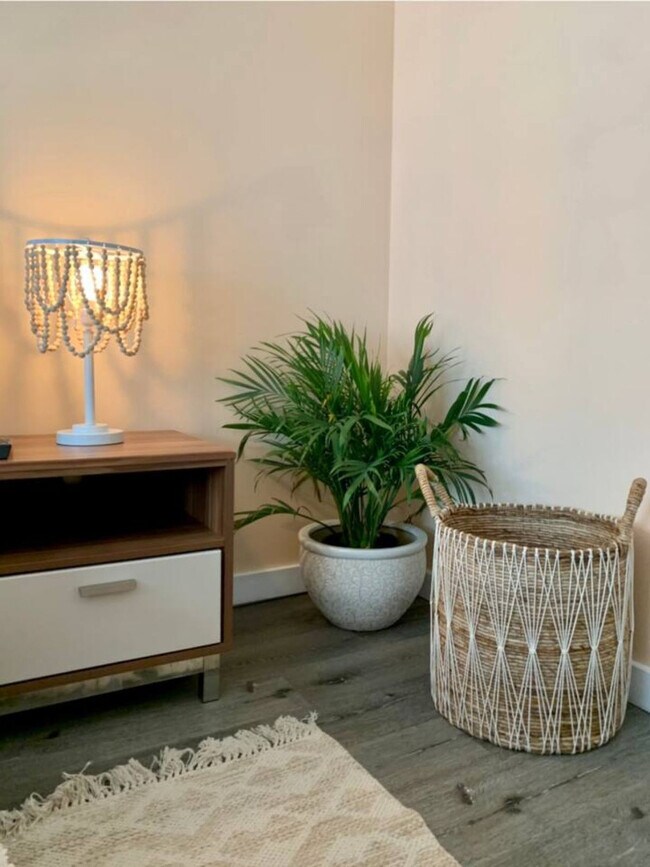 Foto del edificio - 200 N Dearborn St