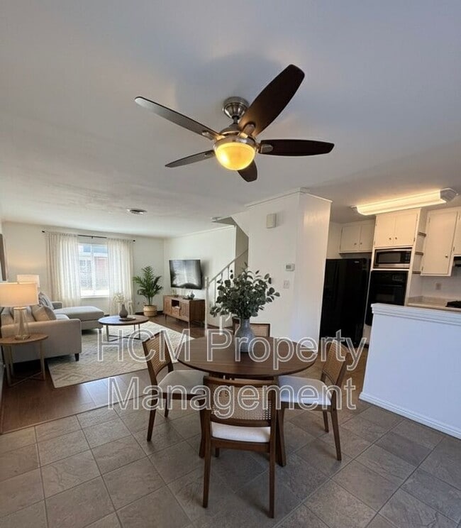Foto del edificio - 113 Morristown Ln