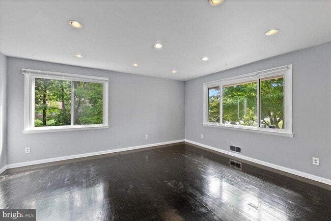 Building Photo - 5208 Kimanna Dr