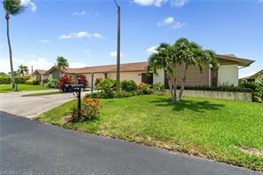 Building Photo - 319 Reynolds Ct