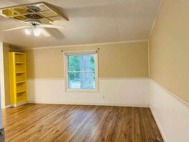 Foto del edificio - 120 Co Rd