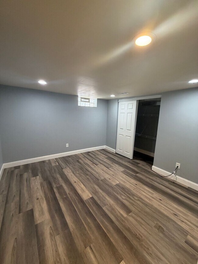 Foto del edificio - Move in Ready