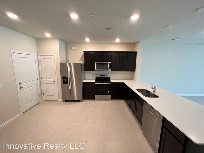Building Photo - 3 br, 2.5 bath House - 1864 Erudite Way