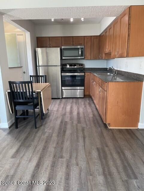 Foto del edificio - 199 Wakulla Ln