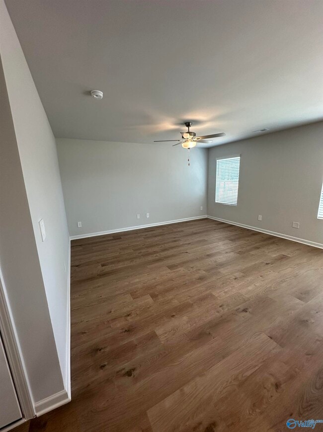 Building Photo - 4119 Hudson Ct SW