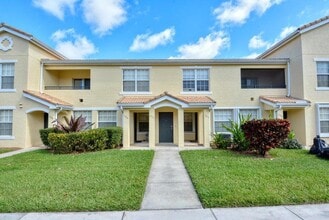Building Photo - 130 SW Peacock Blvd