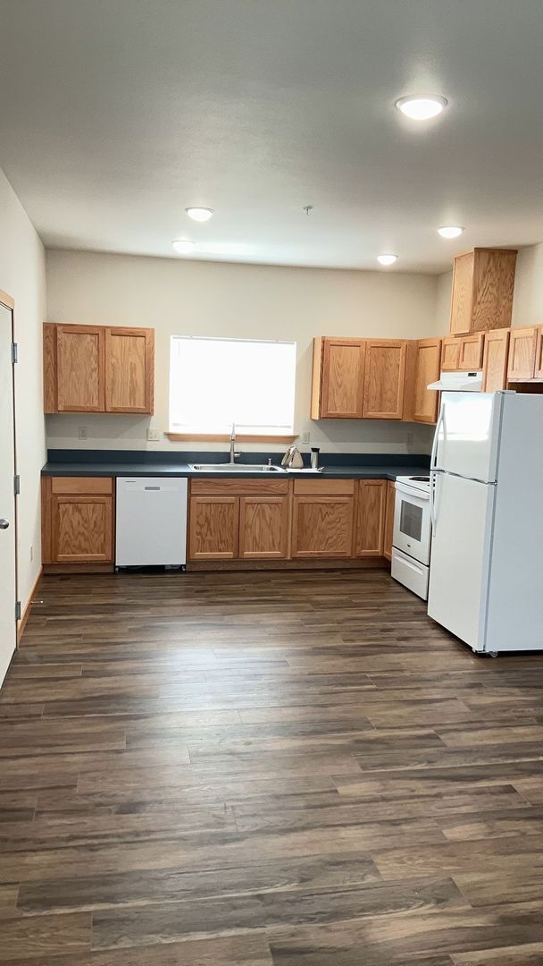 Foto del edificio - 820 N Garden St