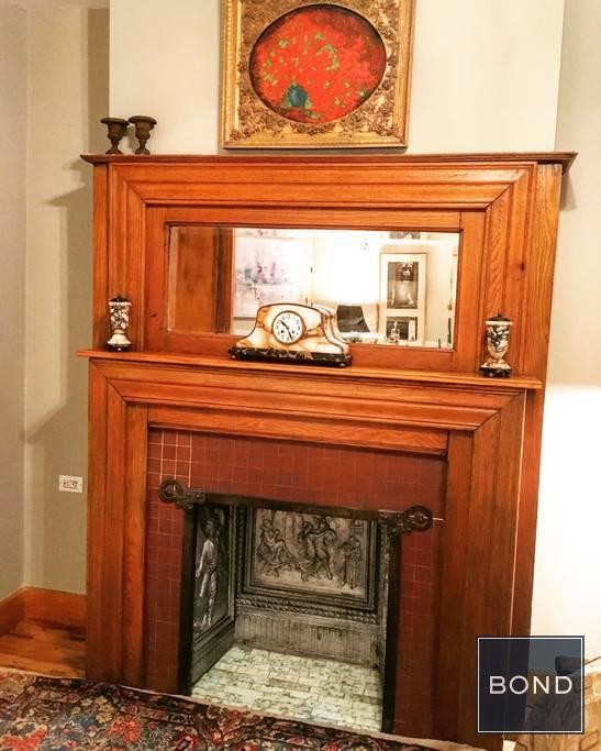 Foto del edificio - 515 W 149th St