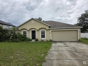 Building Photo - 786 Gila Dr