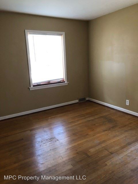 Building Photo - 3 br, 1 bath House - 1213 Lombard Ave