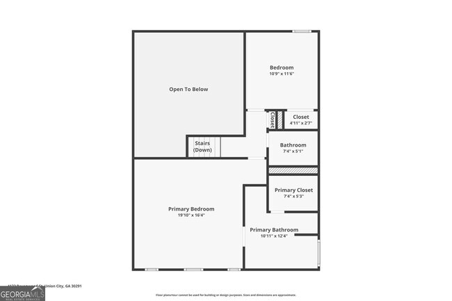Building Photo - 4122 Ravenwood Ct