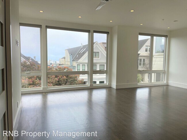 Foto del edificio - 2 br, 2 bath House - 52 Alpine Terrace Unit 3