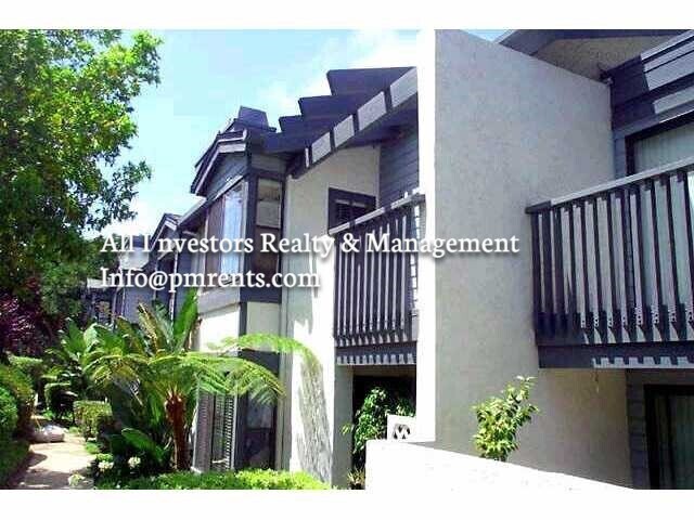 Foto principal - 8868 Regents Rd