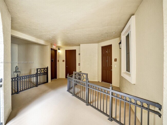 Building Photo - 2925 NW 126th Ave
