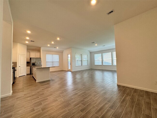Foto del edificio - 17311 Grand Canyon Rd