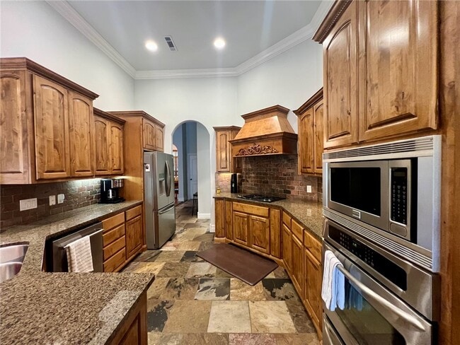 Building Photo - 1450 Whippoorwill Ln