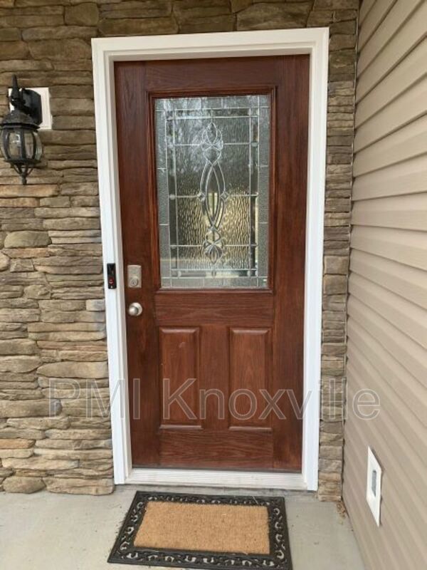 Foto del edificio - 5371 Calvert Ln
