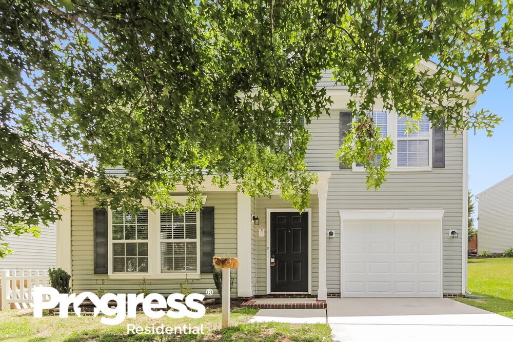 2020 Dunsmore Ln, Waxhaw, NC 28173 House Rental in Waxhaw, NC