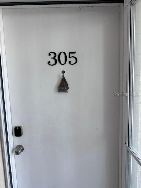 Foto del edificio - 200 1st Ave