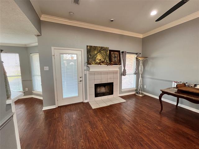 Foto del edificio - 111 Chambers Creek Cir