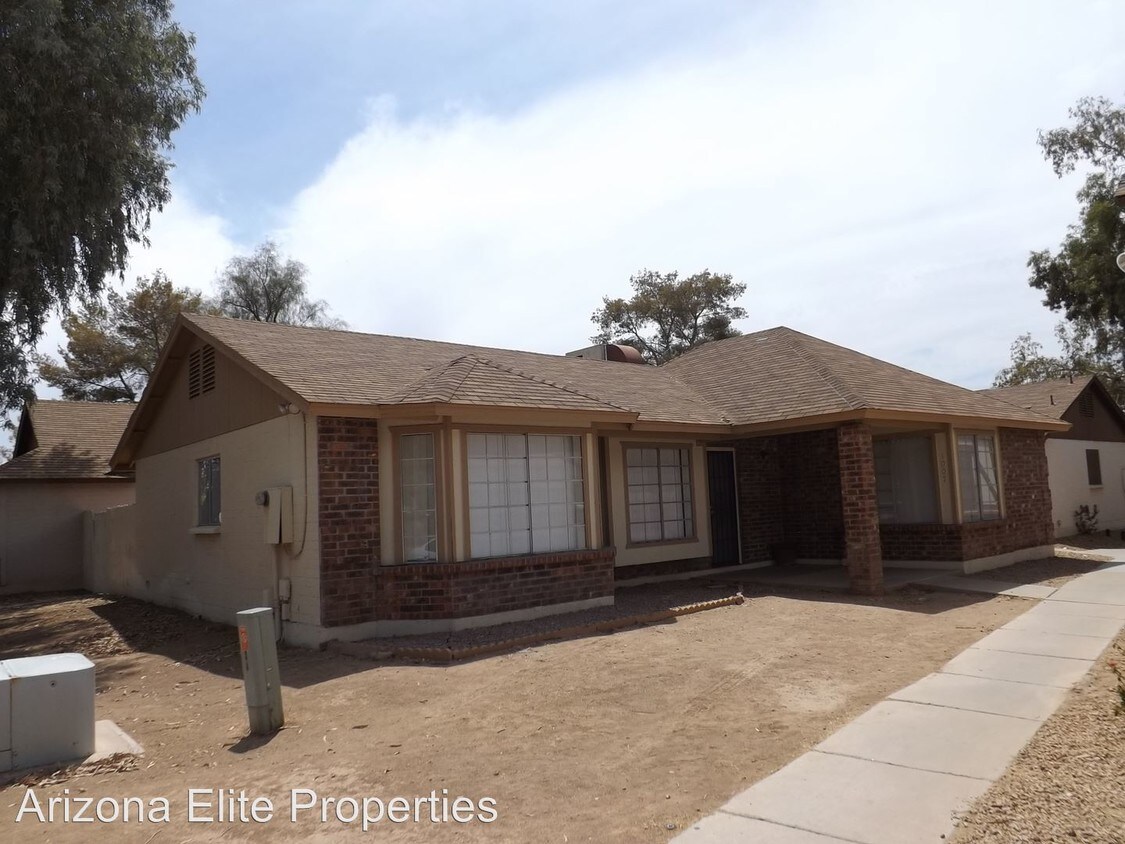 8520 W Palm Ln Unit 1007, Phoenix, AZ 85037 Condo for Rent in Phoenix, AZ