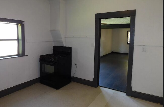 Foto del edificio - 3115 W 40th St