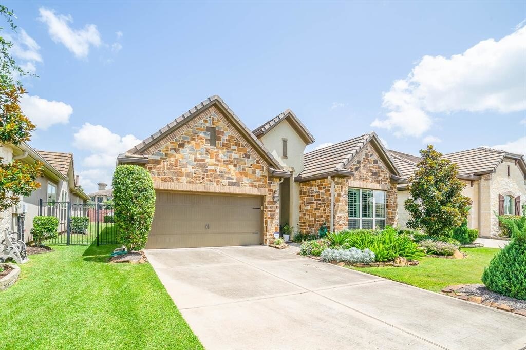 4815 Fairford Dr, Sugar Land, TX 77479 House Rental in Sugar Land, TX