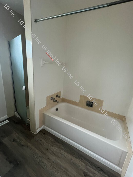 Foto del edificio - 37747 Argyle Rd