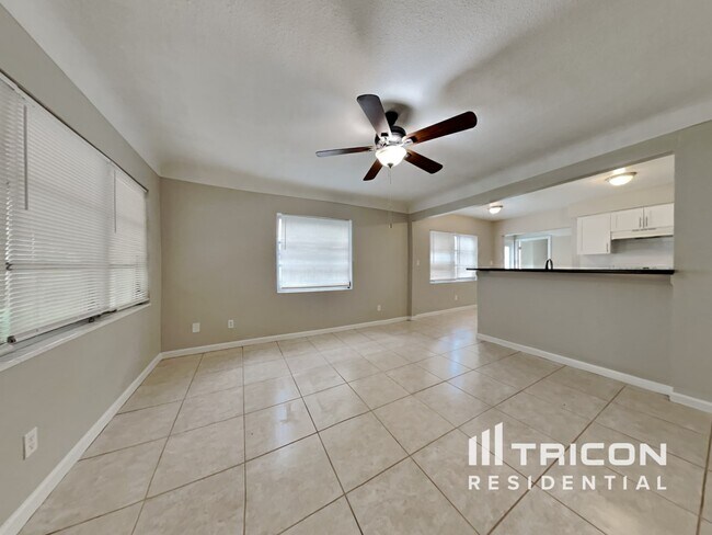 Building Photo - 3919 26th Street N St Petersburg FL