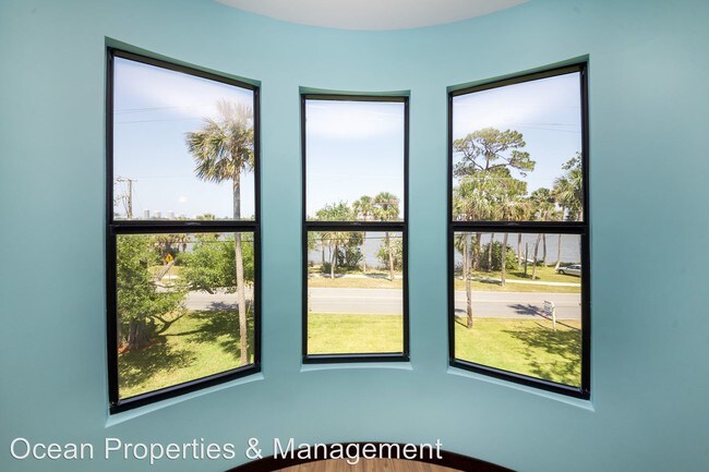 Building Photo - 4 br, 3 bath House - 1238 Riverside Drive