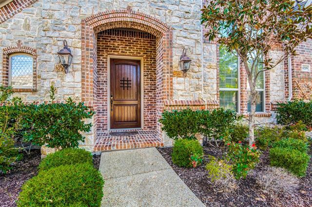 Foto del edificio - 4219 Bal Harbour Ln