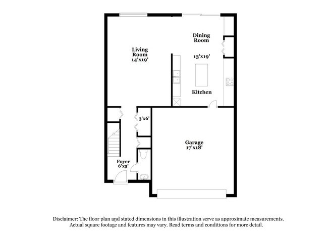 Foto del edificio - 13706 Gentle Woods Ave