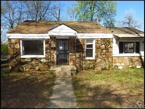 Building Photo - 1904 Boyce St