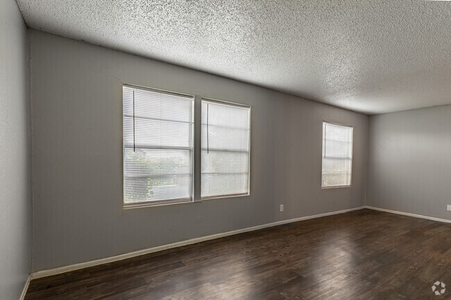 Eckert Heights Apartments - San Antonio Tx Apartmentscom