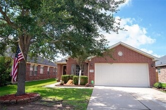 Building Photo - 8134 Silent Deep Dr