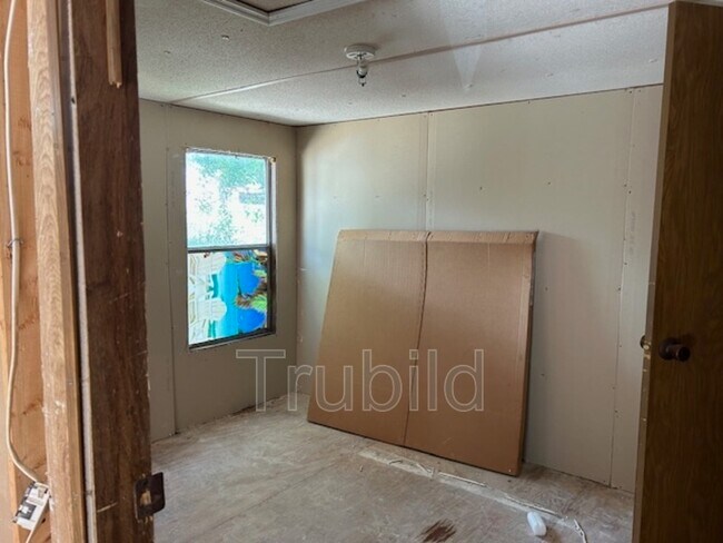 Building Photo - 11922 SC-64
