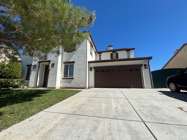 Foto del edificio - 2307 Thorncroft Cir
