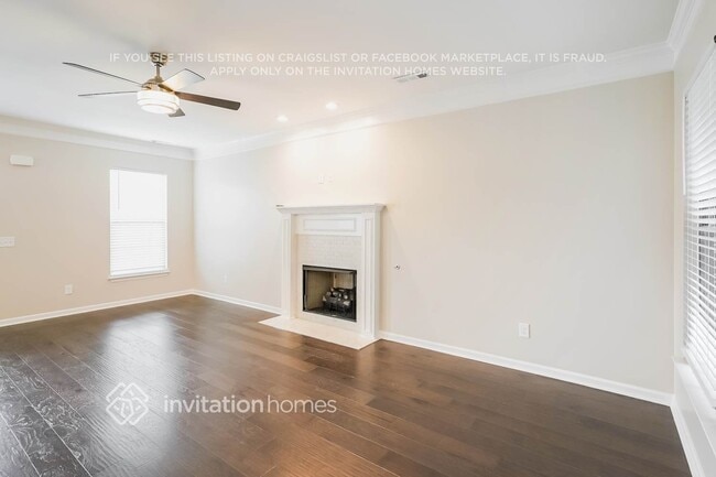 Building Photo - 1120 Kennesaw Blvd