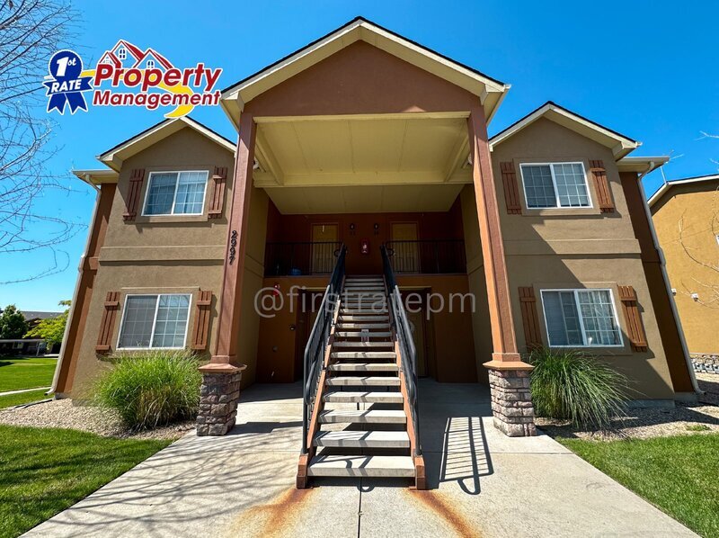 Primary Photo - 2997 W Acarrera Ln